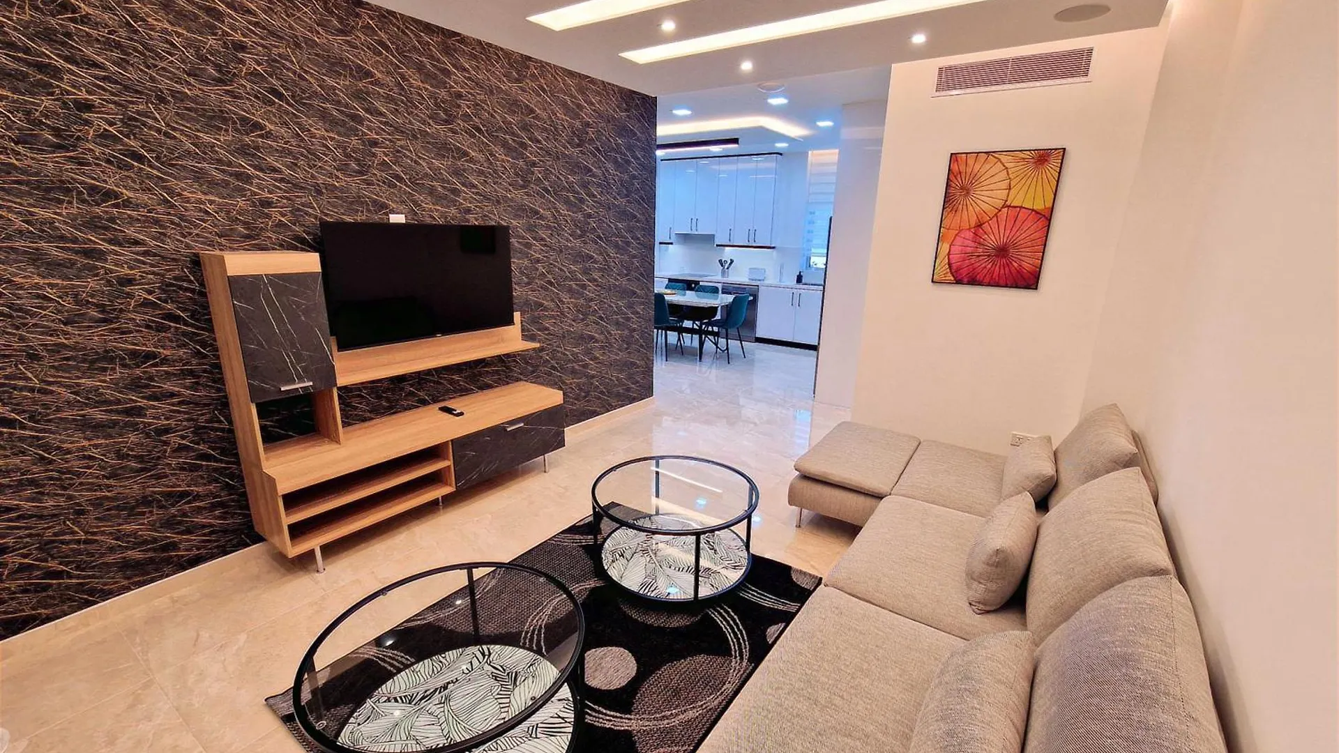 Sveltos Residence Suites Larnaca 0*,  Cyprus