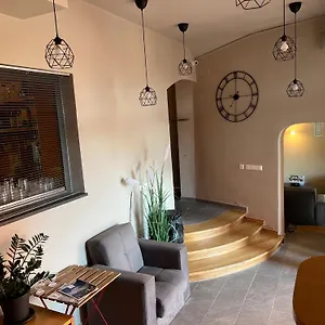 check availability