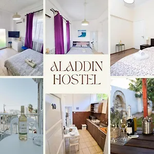check availability